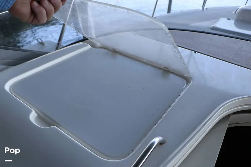 Slide: The Image of Larson 330 Cabrio 2005 - 16064863