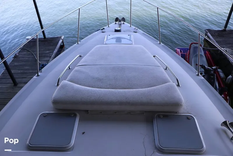 Slide: The Image of Larson 330 Cabrio 2005 - 16064864