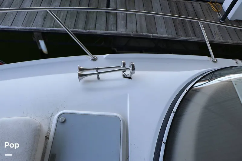 Slide: The Image of Larson 330 Cabrio 2005 - 16064868