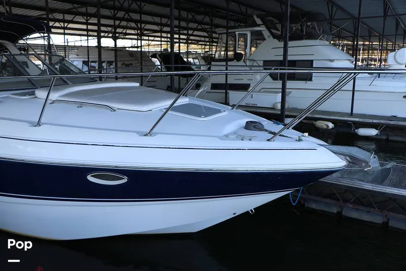 Slide: The Image of Larson 330 Cabrio 2005 - 16064879