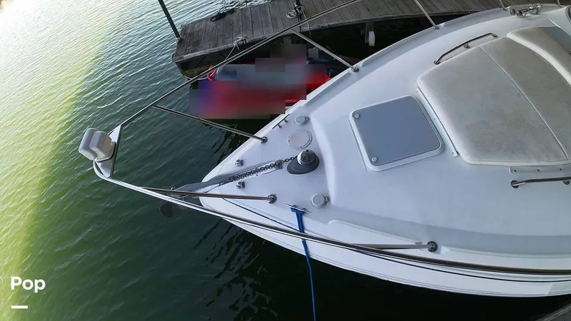 Slide: The Image of Larson 330 Cabrio 2005 - 16064900