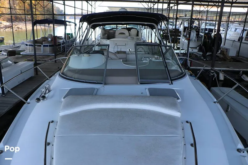 Slide: The Image of Larson 330 Cabrio 2005 - 16064871