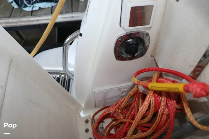 Slide: The Image of Larson 330 Cabrio 2005 - 16064776