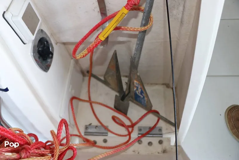 Slide: The Image of Larson 330 Cabrio 2005 - 16064778