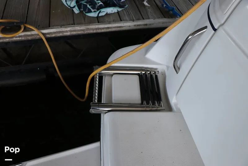 Slide: The Image of Larson 330 Cabrio 2005 - 16064779