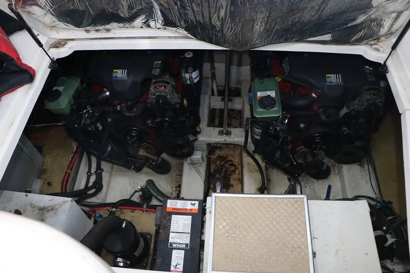 Slide: The Image of Larson 330 Cabrio 2005 - 16064781