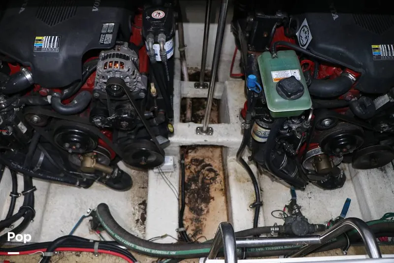 Slide: The Image of Larson 330 Cabrio 2005 - 16064782