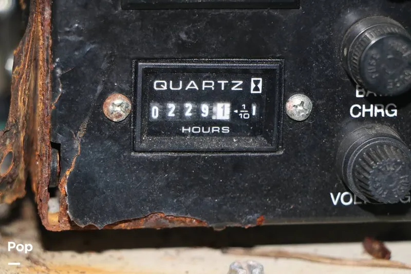 Slide: The Image of Larson 330 Cabrio 2005 - 16064791