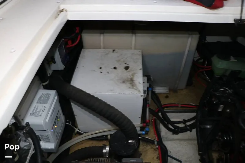 Slide: The Image of Larson 330 Cabrio 2005 - 16064785