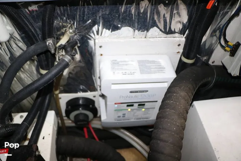 Slide: The Image of Larson 330 Cabrio 2005 - 16064786