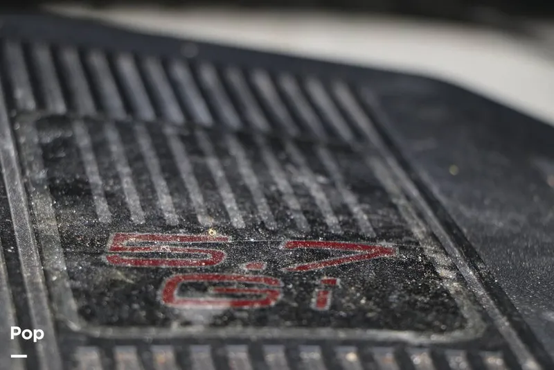 Slide: The Image of Larson 330 Cabrio 2005 - 16064787