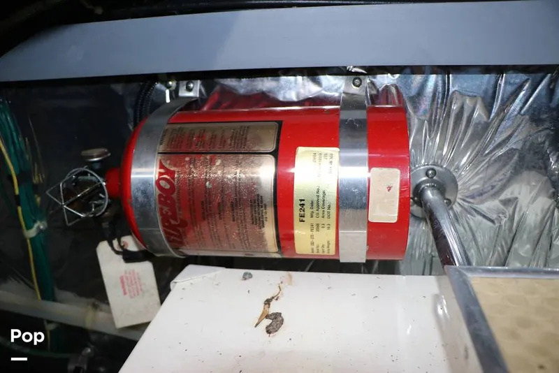 Slide: The Image of Larson 330 Cabrio 2005 - 16064789