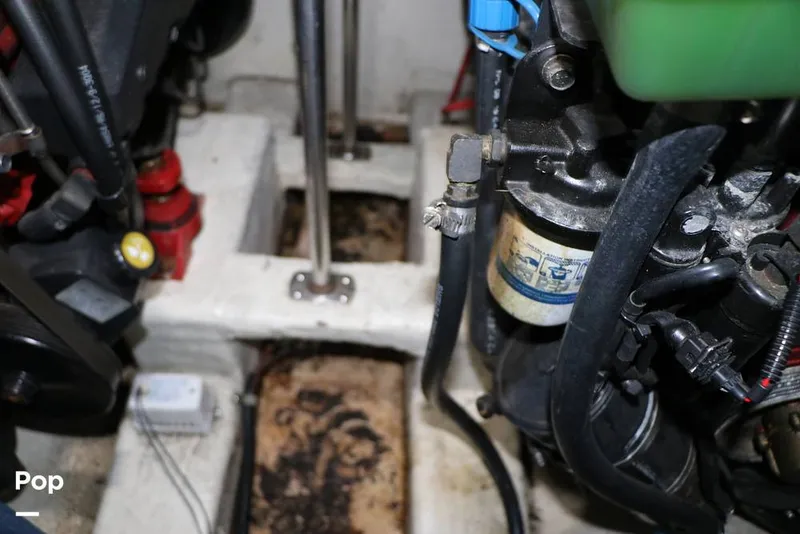 Slide: The Image of Larson 330 Cabrio 2005 - 16064790