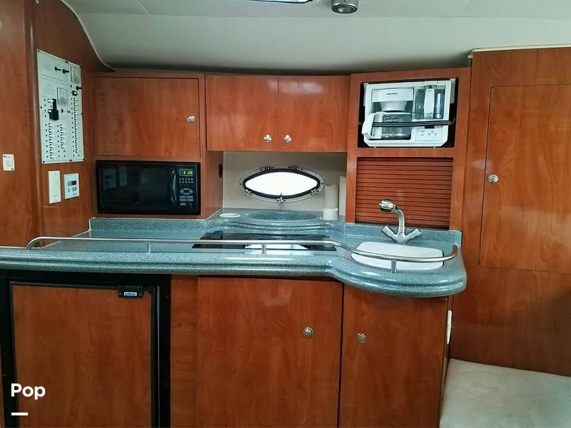 Slide: The Image of Larson 330 Cabrio 2005 - 15998905