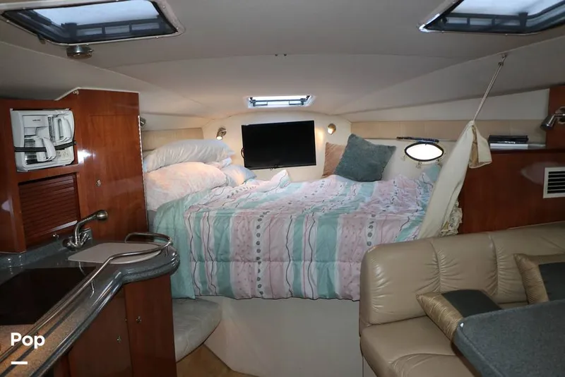 Slide: The Image of Larson 330 Cabrio 2005 - 16064888