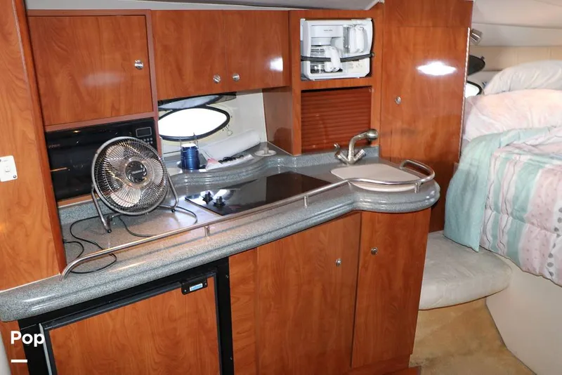 Slide: The Image of Larson 330 Cabrio 2005 - 16064889