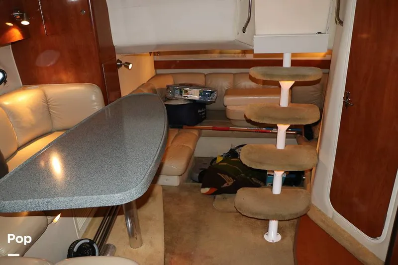 Slide: The Image of Larson 330 Cabrio 2005 - 16064890