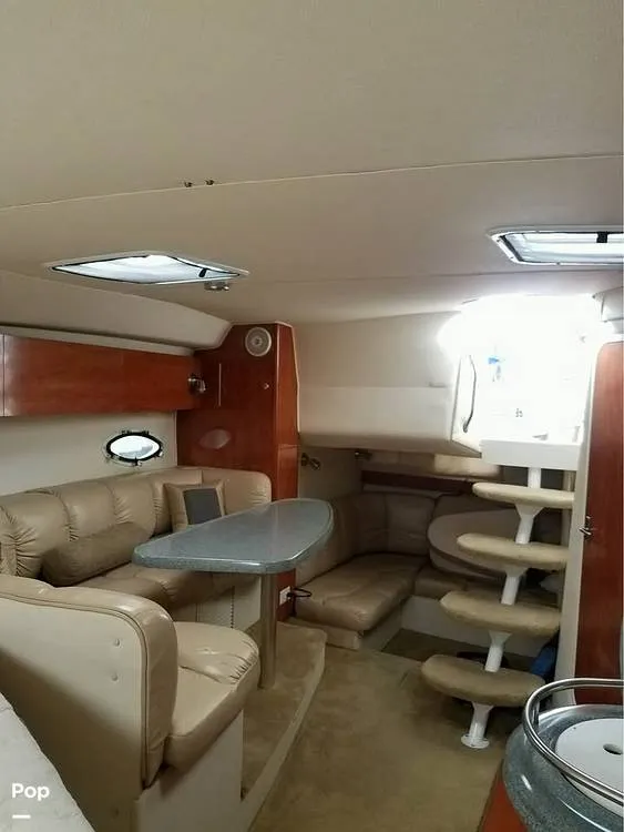 Slide: The Image of Larson 330 Cabrio 2005 - 15998906