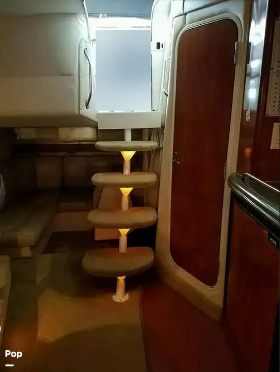 Slide: The Image of Larson 330 Cabrio 2005 - 16001042