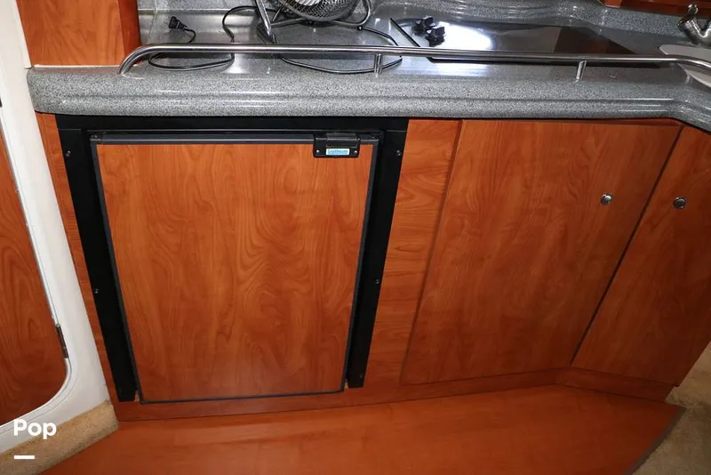 Slide: The Image of Larson 330 Cabrio 2005 - 16064831