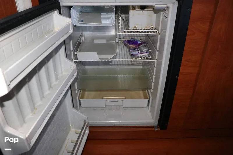 Slide: The Image of Larson 330 Cabrio 2005 - 16064832