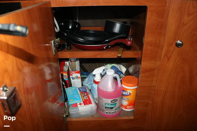 Slide: The Image of Larson 330 Cabrio 2005 - 16064833