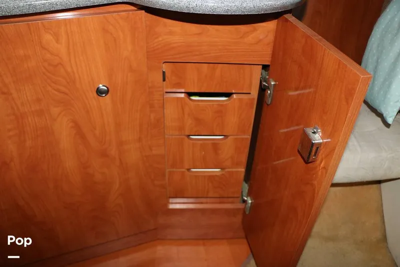 Slide: The Image of Larson 330 Cabrio 2005 - 16064834