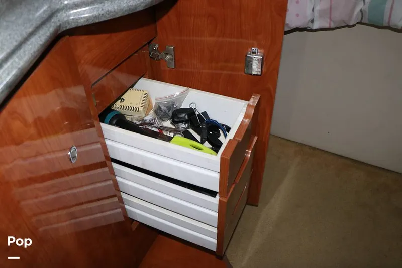 Slide: The Image of Larson 330 Cabrio 2005 - 16064835