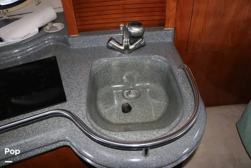 Slide: The Image of Larson 330 Cabrio 2005 - 16064836