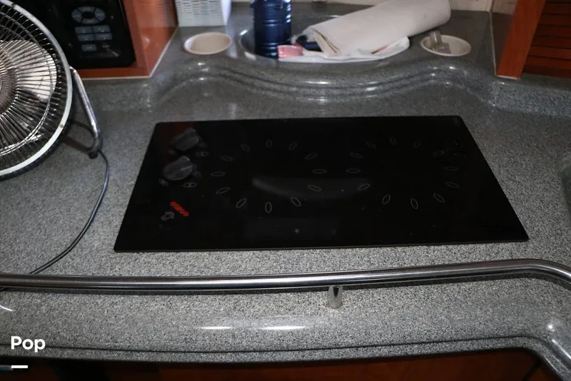 Slide: The Image of Larson 330 Cabrio 2005 - 16064837