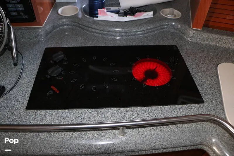 Slide: The Image of Larson 330 Cabrio 2005 - 16064885