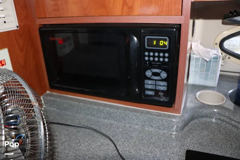 Slide: The Image of Larson 330 Cabrio 2005 - 16064838