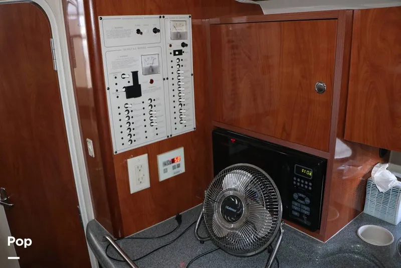 Slide: The Image of Larson 330 Cabrio 2005 - 16064887