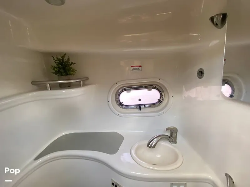 Slide: The Image of Sea Ray 290 Amberjack 2008 - 15926131