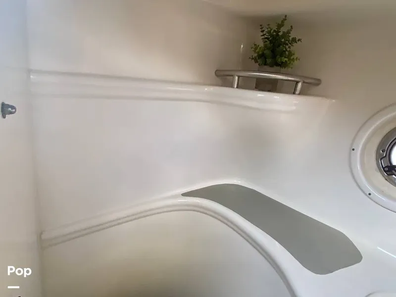 Slide: The Image of Sea Ray 290 Amberjack 2008 - 15926132