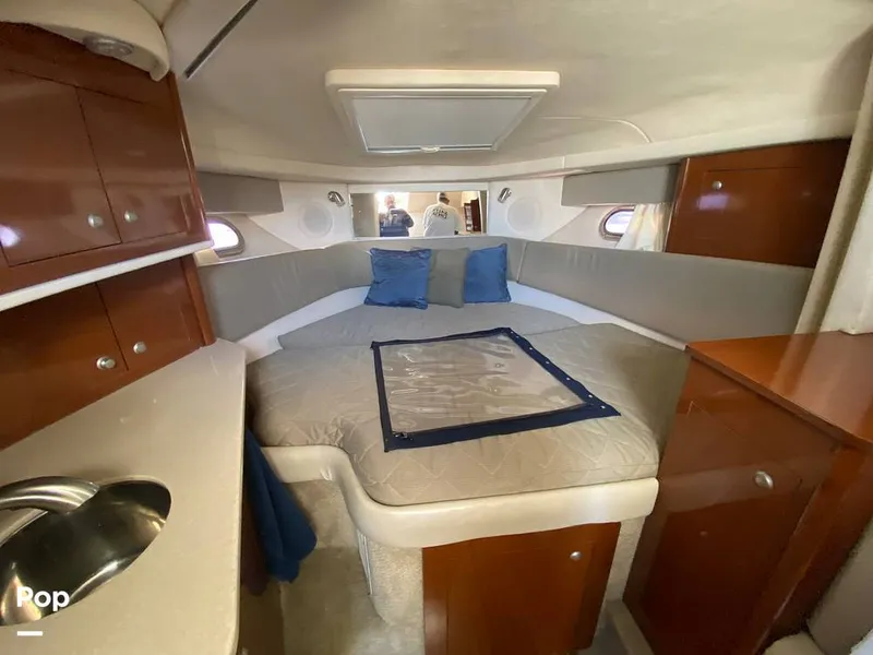 Slide: The Image of Sea Ray 290 Amberjack 2008 - 15926134