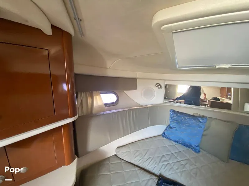 Slide: The Image of Sea Ray 290 Amberjack 2008 - 15926144