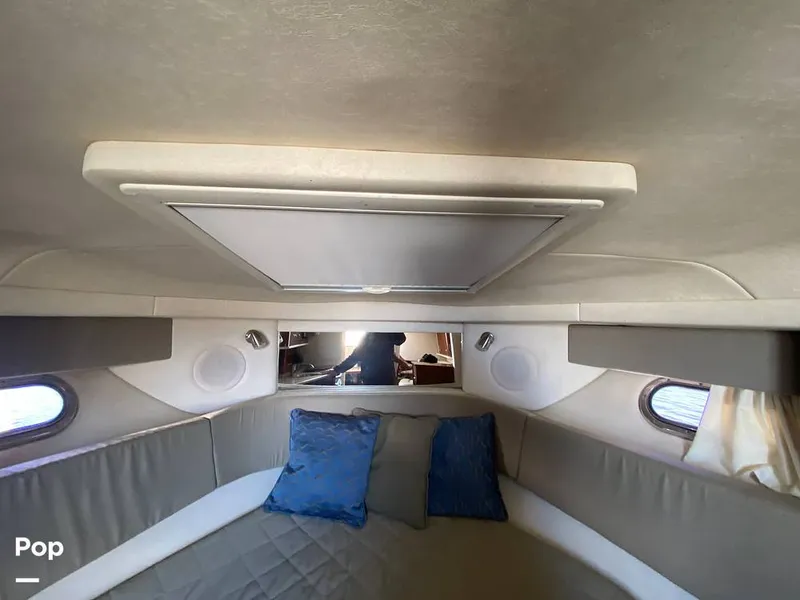 Slide: The Image of Sea Ray 290 Amberjack 2008 - 15926145