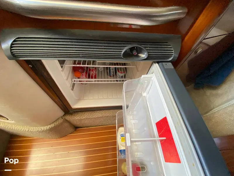 Slide: The Image of Sea Ray 290 Amberjack 2008 - 15926147