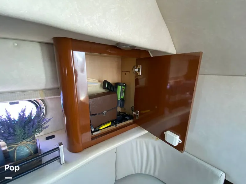 Slide: The Image of Sea Ray 290 Amberjack 2008 - 15926150