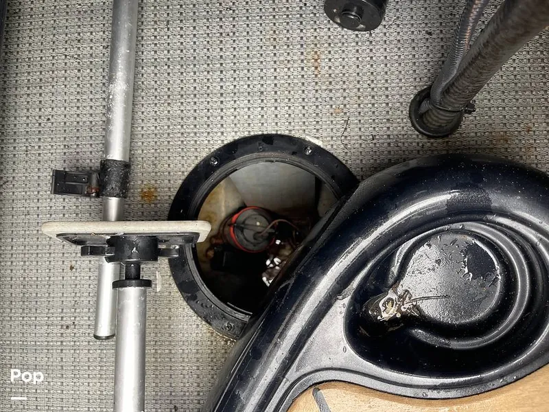 Slide: The Image of Regency 250DL3 2020 - 16034892