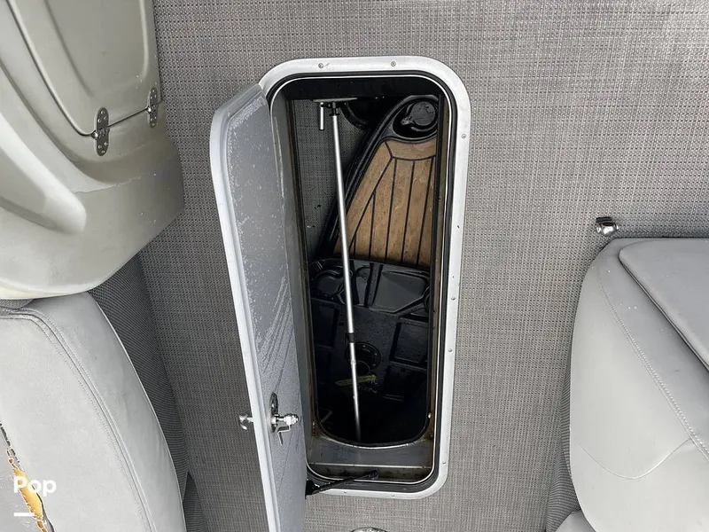 Slide: The Image of Regency 250DL3 2020 - 16034899