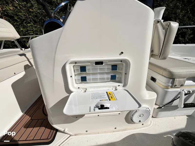 Slide: The Image of Tackle Center - 15925847