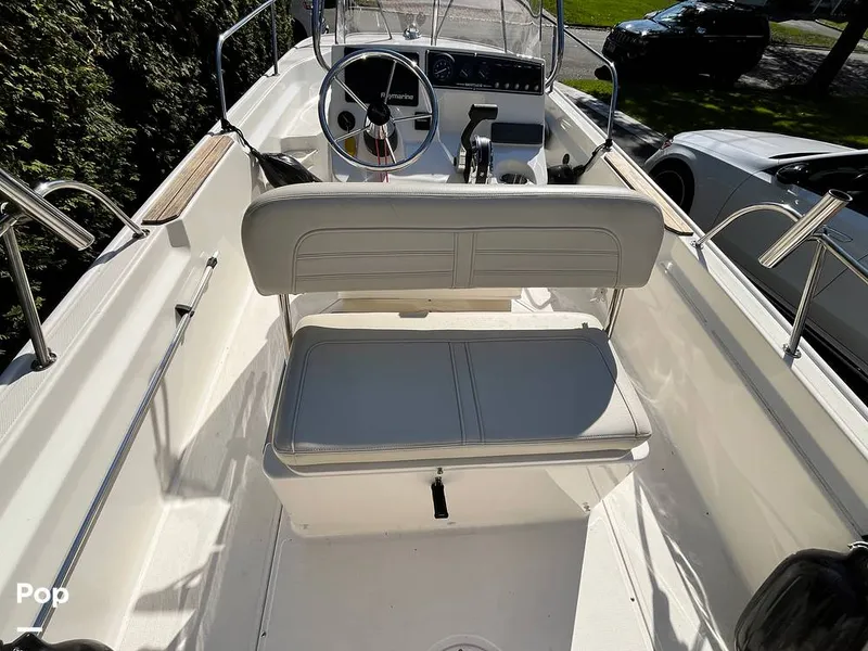 Slide: The Image of Reversible Seating - 15925854