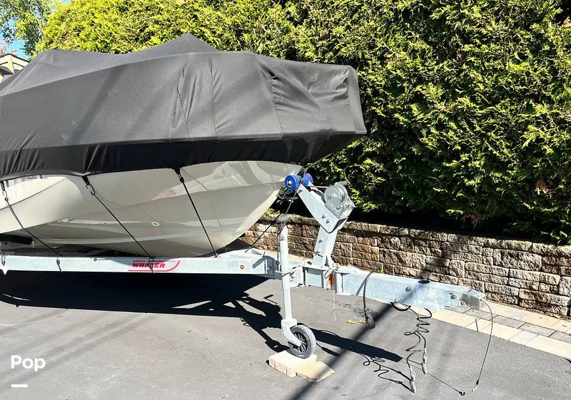 Slide: The Image of Cover - Full Boat - 15925825