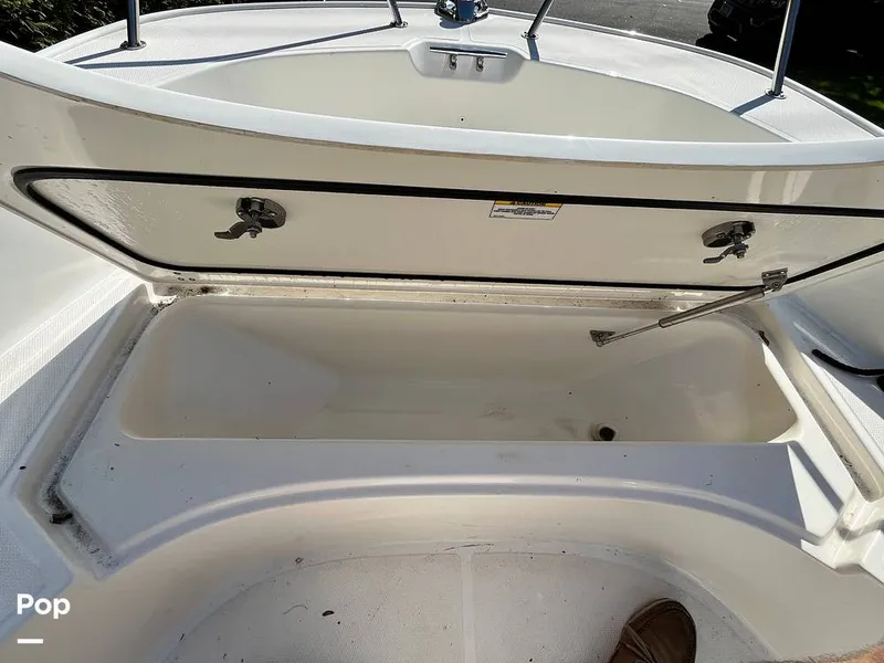 Slide: The Image of Fish Box - 15925860