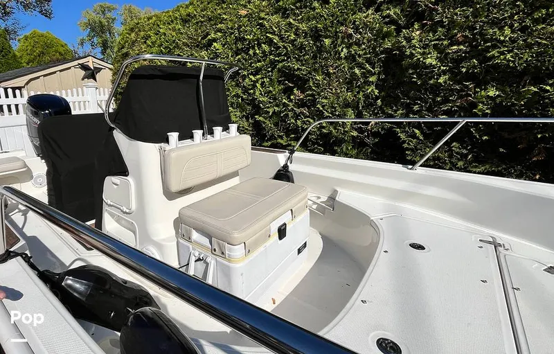 Slide: The Image of Cover - Helm - 15925833