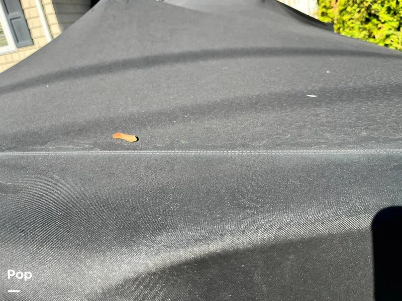 Slide: The Image of Boston Whaler Montauk 170 2021 - 15925828