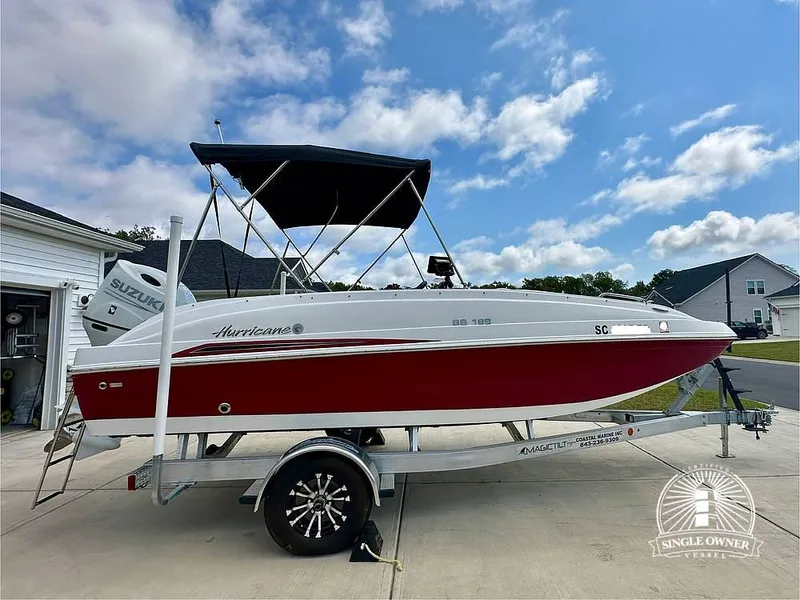 The Image of Bimini - 15890859