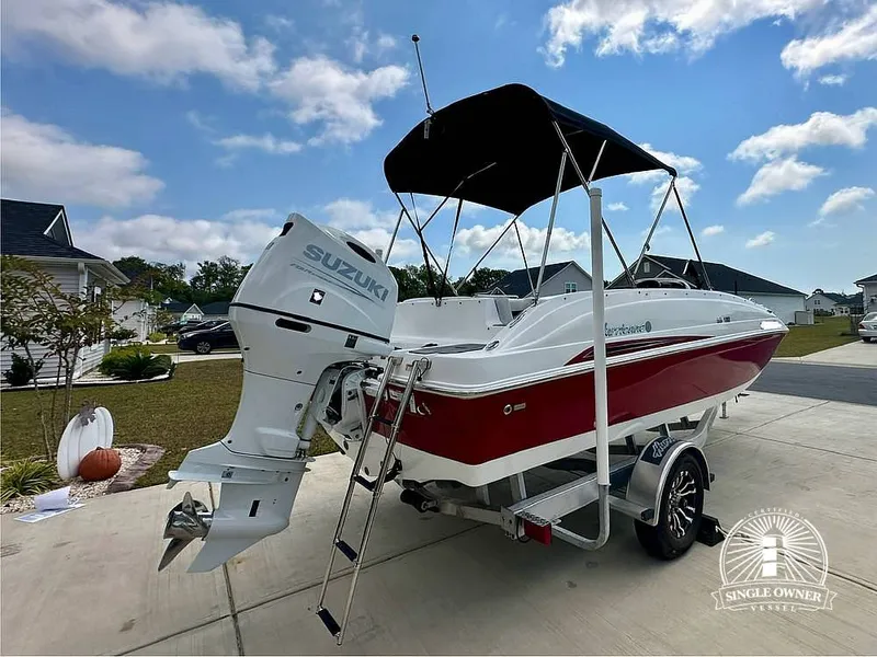 Slide: The Image of Hurricane SDS 188 OB 2023 - 15890862